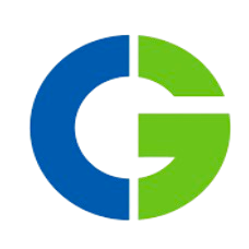 CGPISL logo, a client of Anandita Solutions