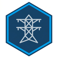 Anandita Solutions logo